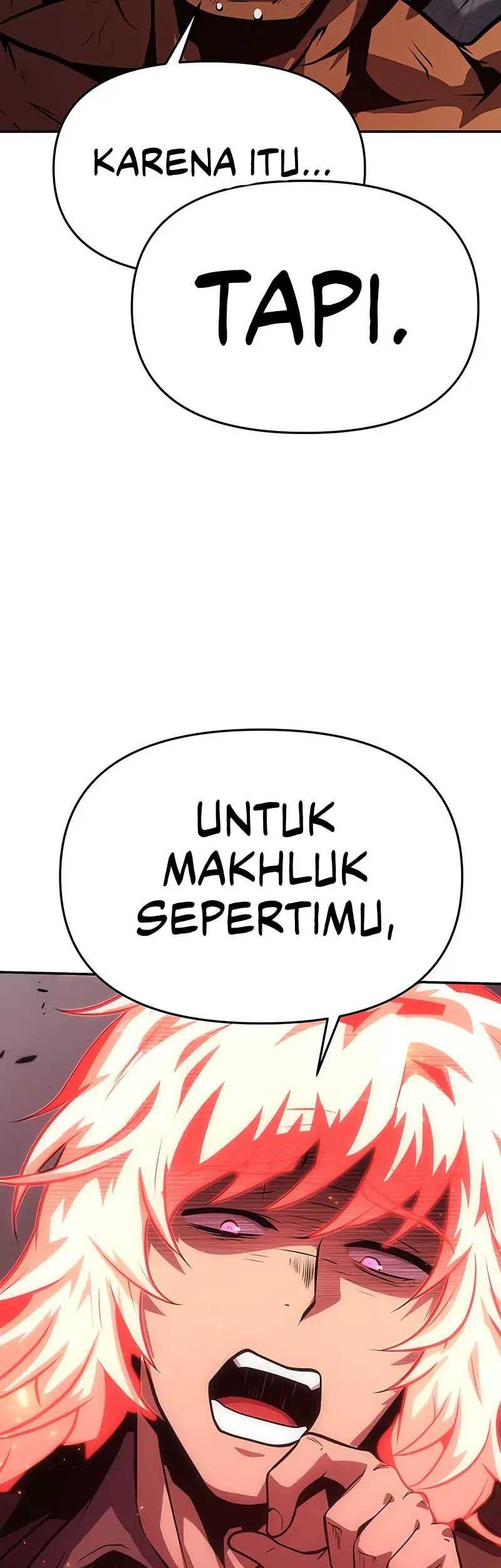 Chapter 34 - halaman 99
