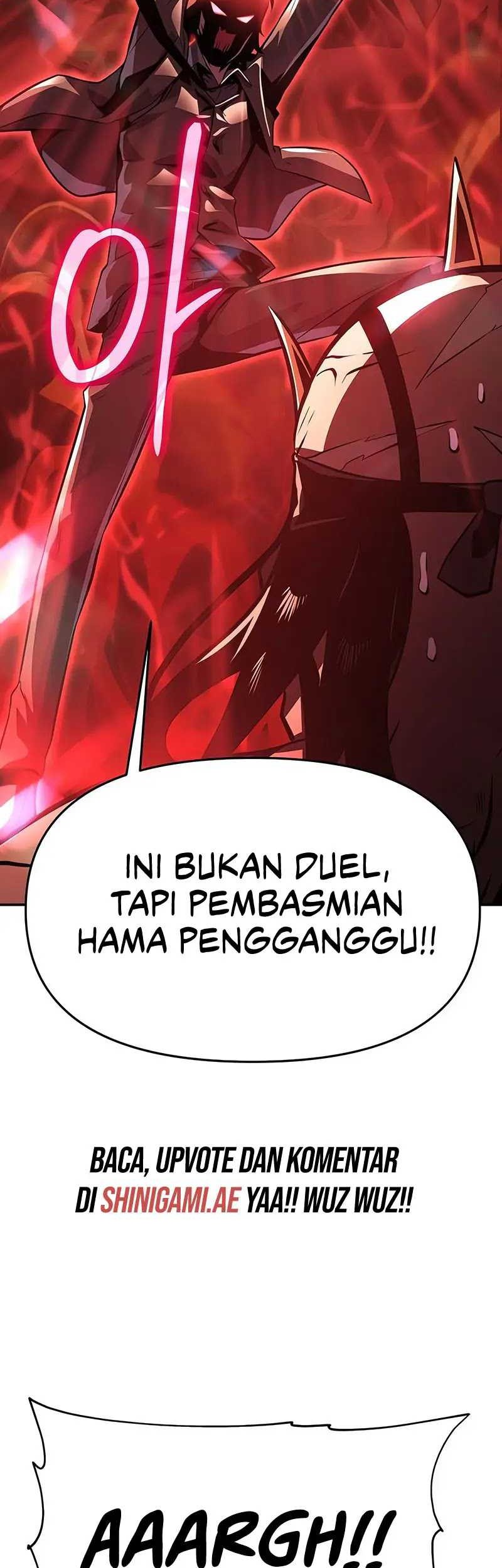 Chapter 34 - halaman 101