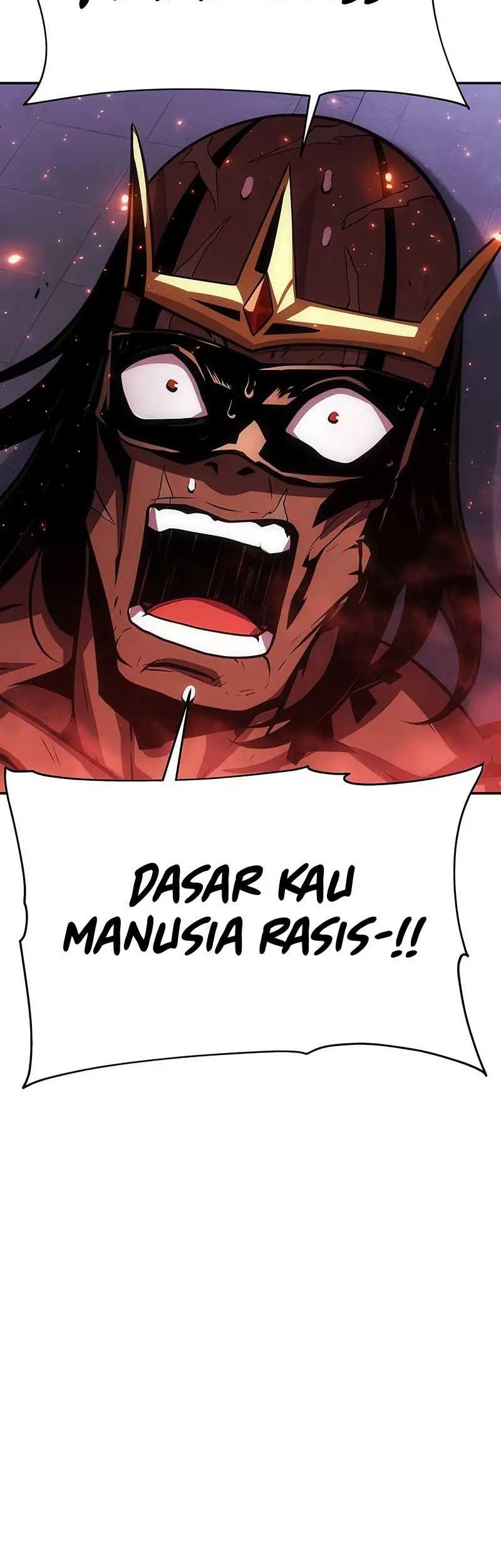 Chapter 34 - halaman 102