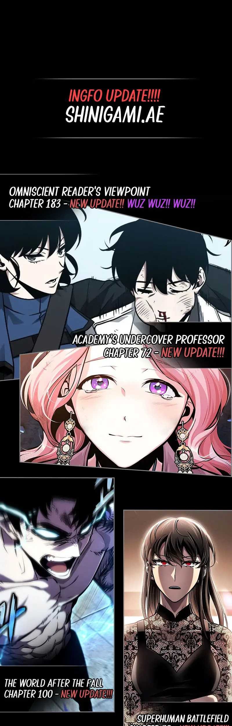 Chapter 34 - halaman 105
