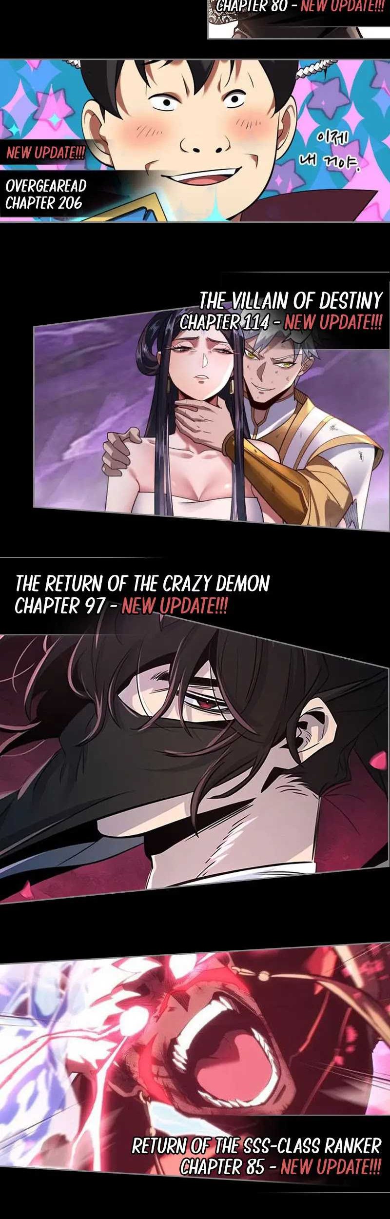 Chapter 34 - halaman 106