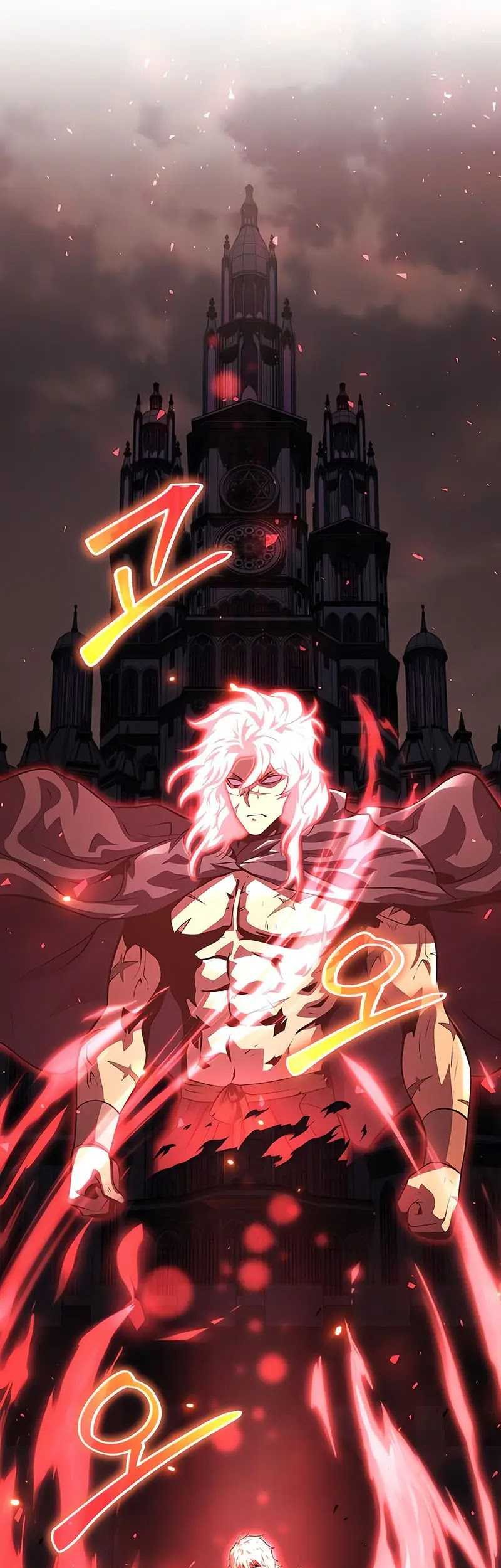 Chapter 34 - halaman 3