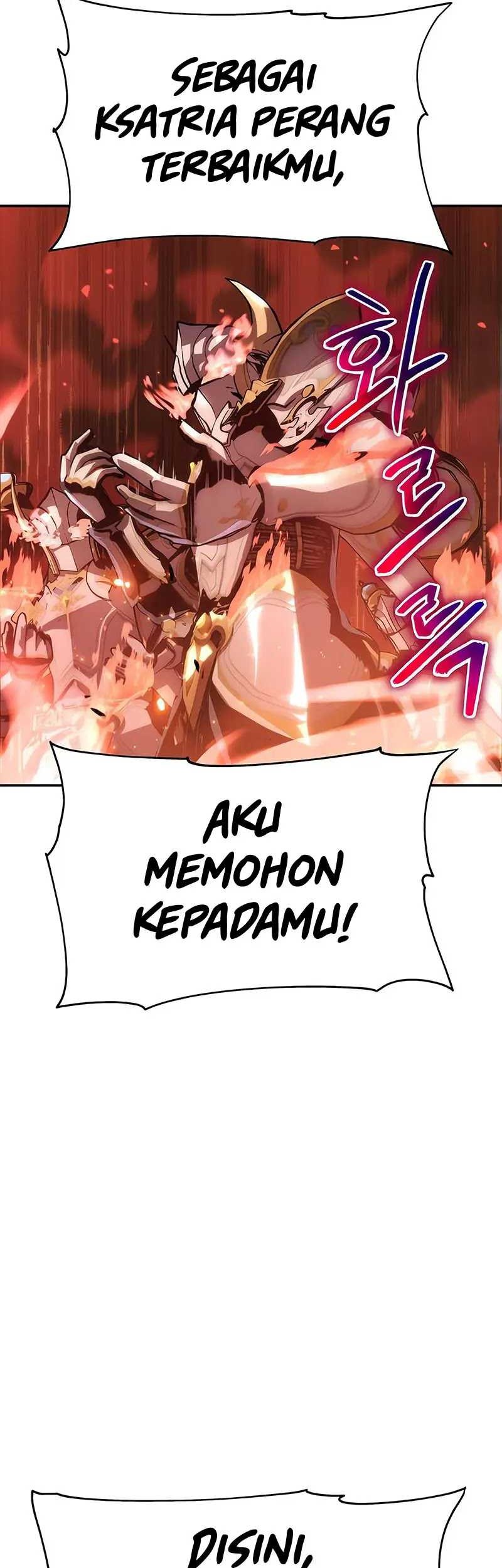 Chapter 34 - halaman 9