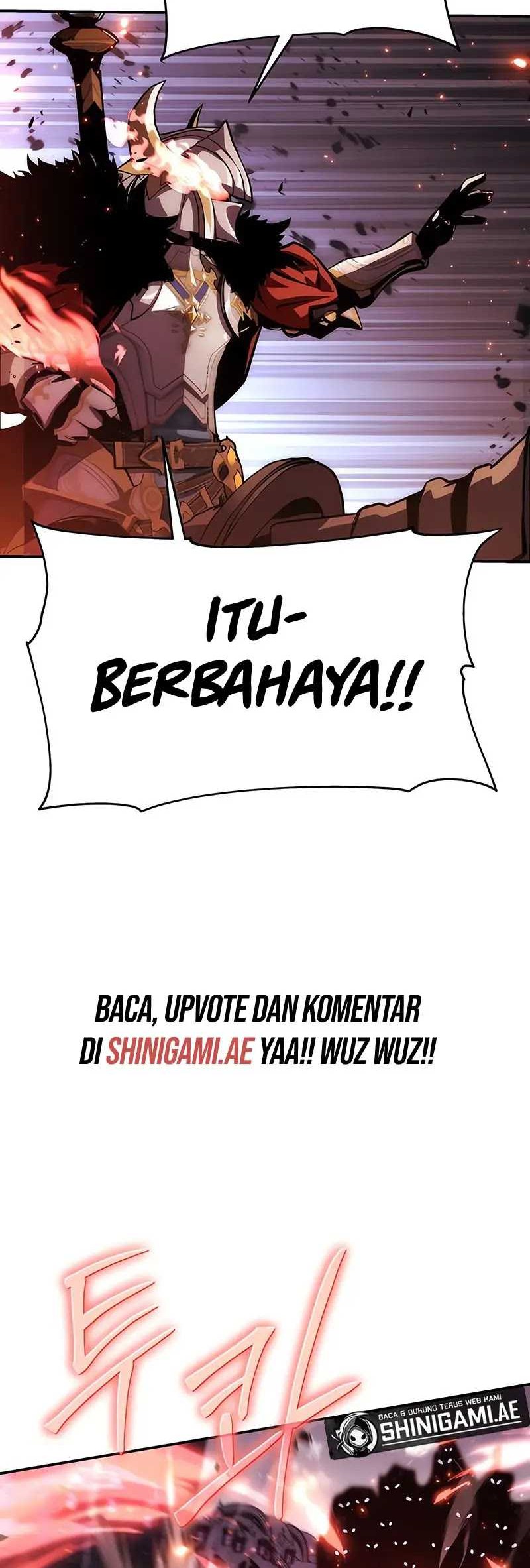 Chapter 34 - halaman 22