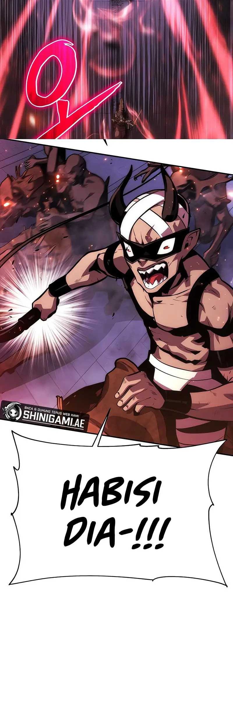 Chapter 34 - halaman 25