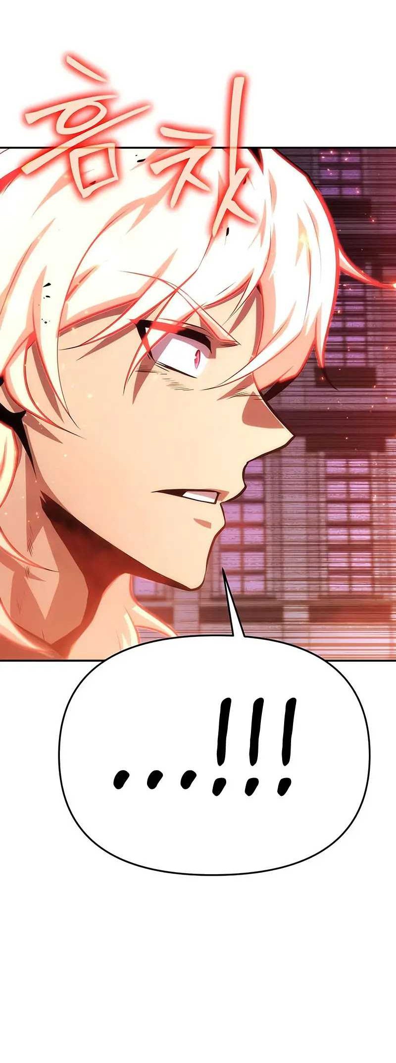 Chapter 34 - halaman 26