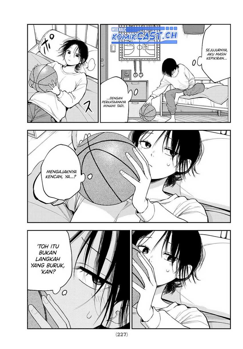 Chapter 108 - halaman 10