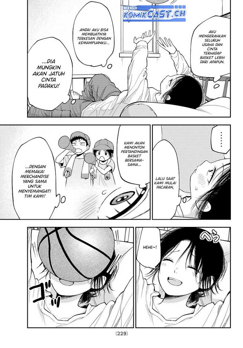 Chapter 108 - halaman 12