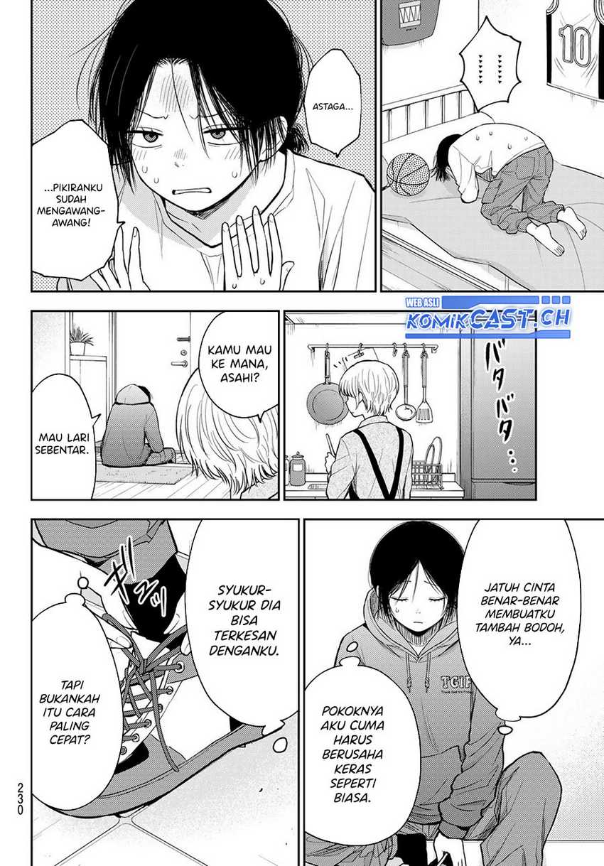 Chapter 108 - halaman 13