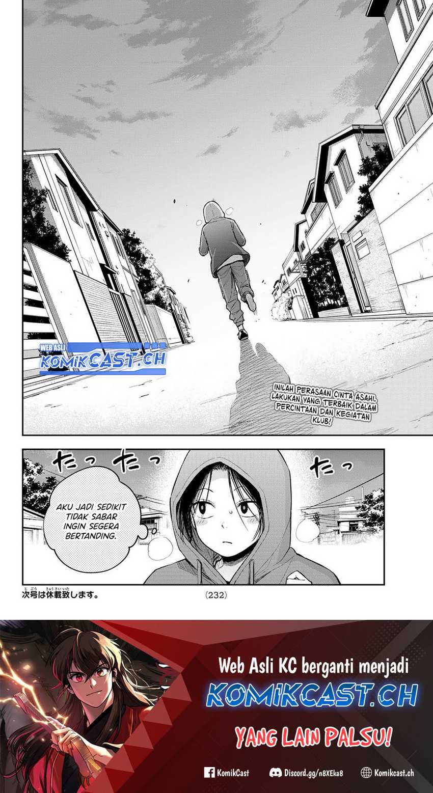 Chapter 108 - halaman 15