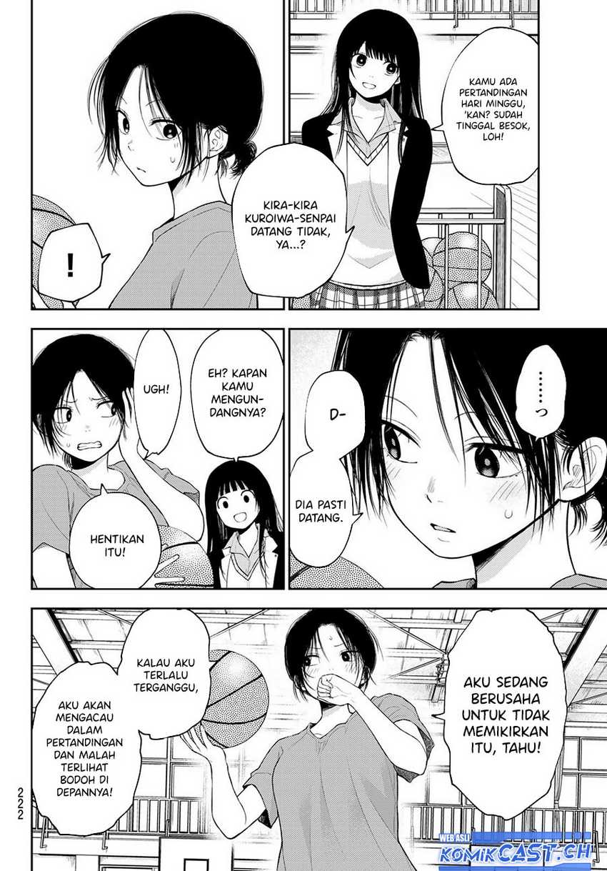 Chapter 108 - halaman 5