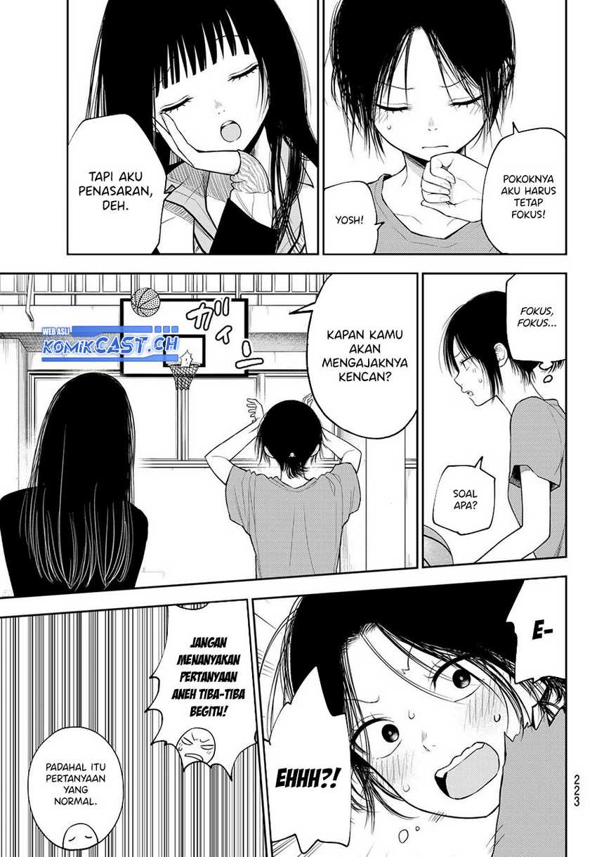 Chapter 108 - halaman 6