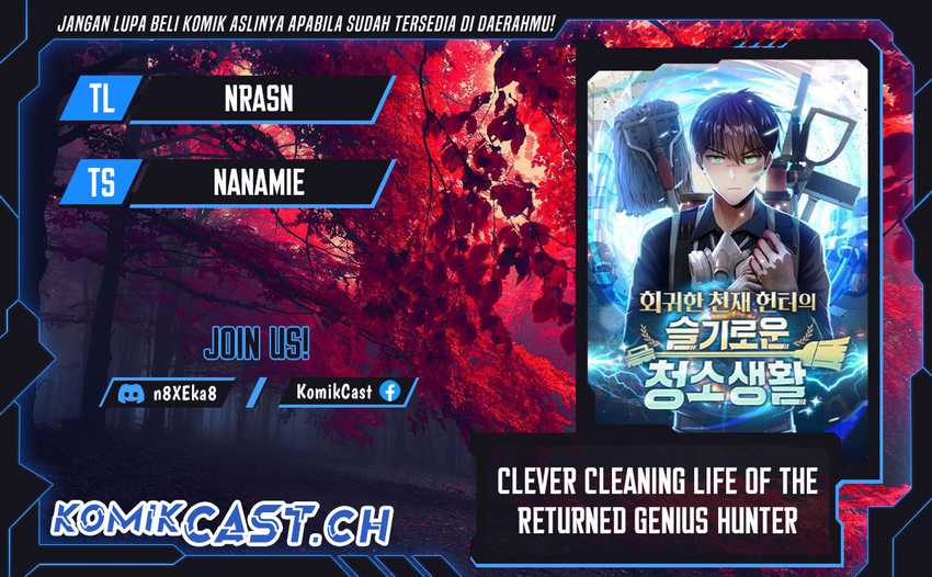 Chapter 48 - halaman 2