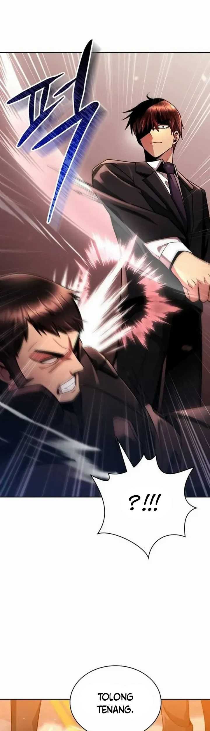 Chapter 48 - halaman 19