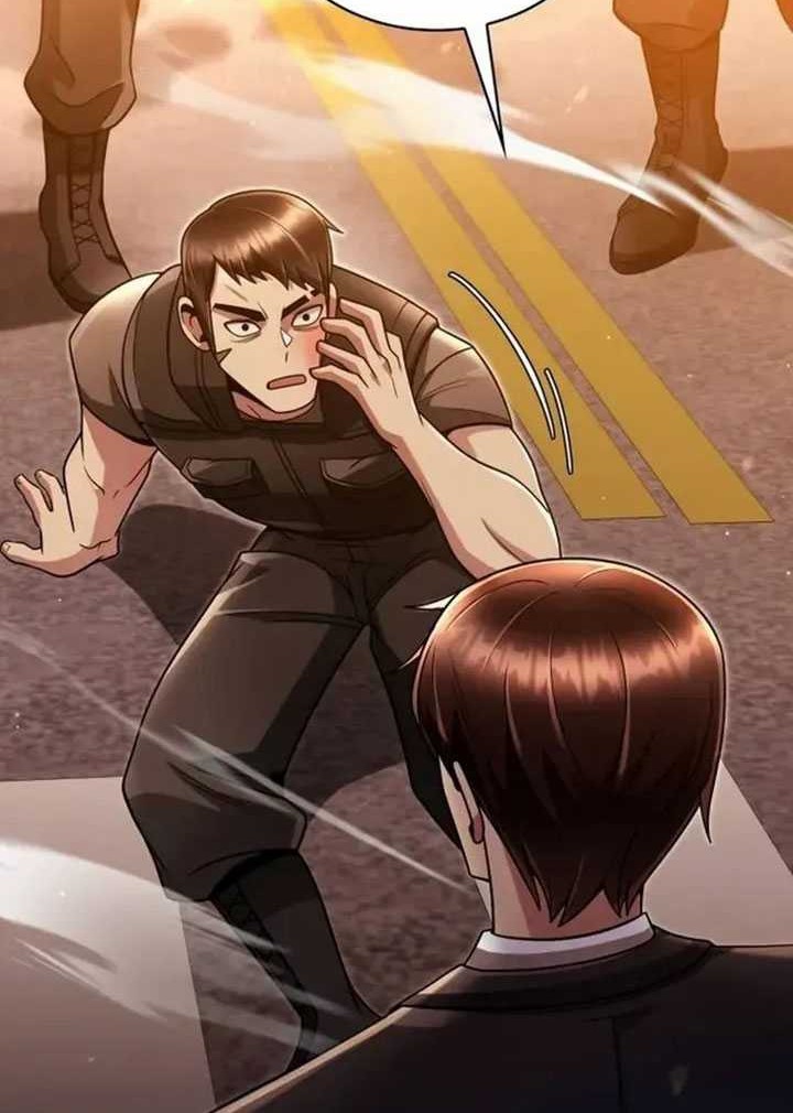 Chapter 48 - halaman 20