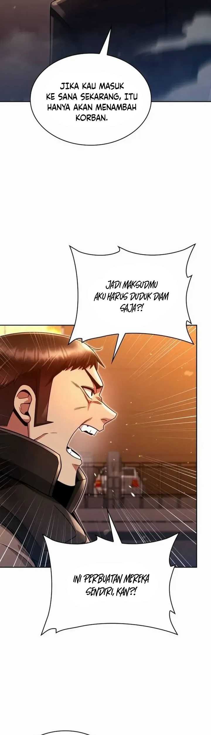 Chapter 48 - halaman 21
