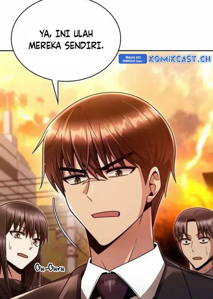 Chapter 48 - halaman 22