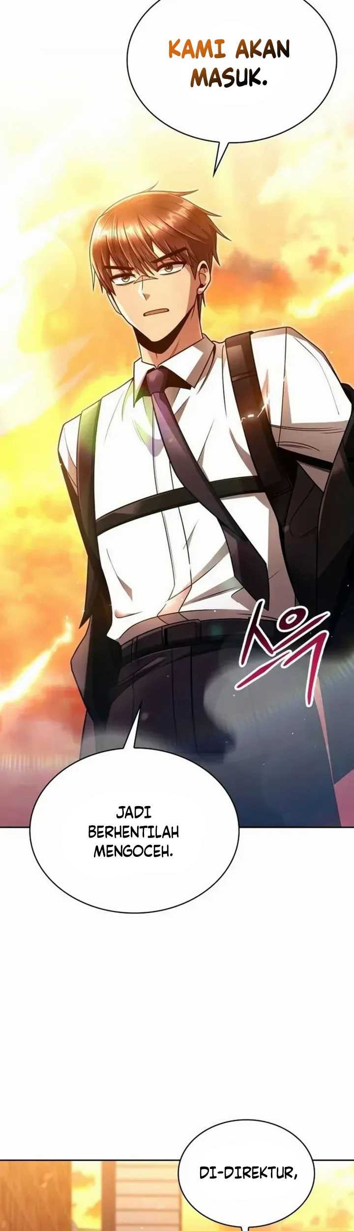 Chapter 48 - halaman 25