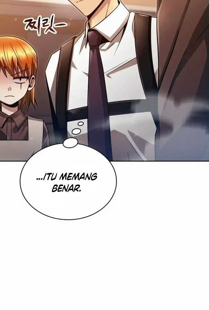 Chapter 48 - halaman 28