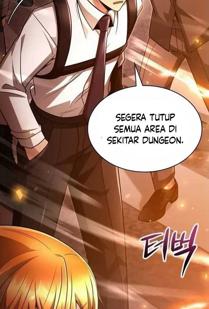 Chapter 48 - halaman 30