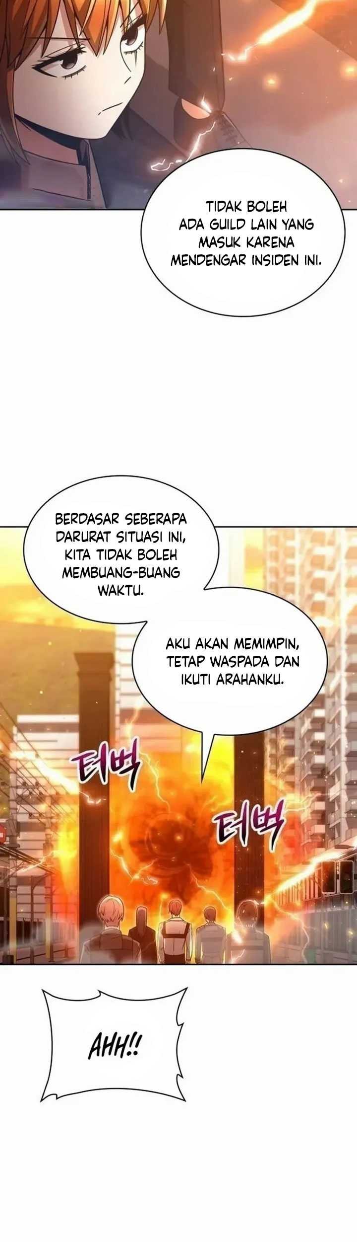 Chapter 48 - halaman 31