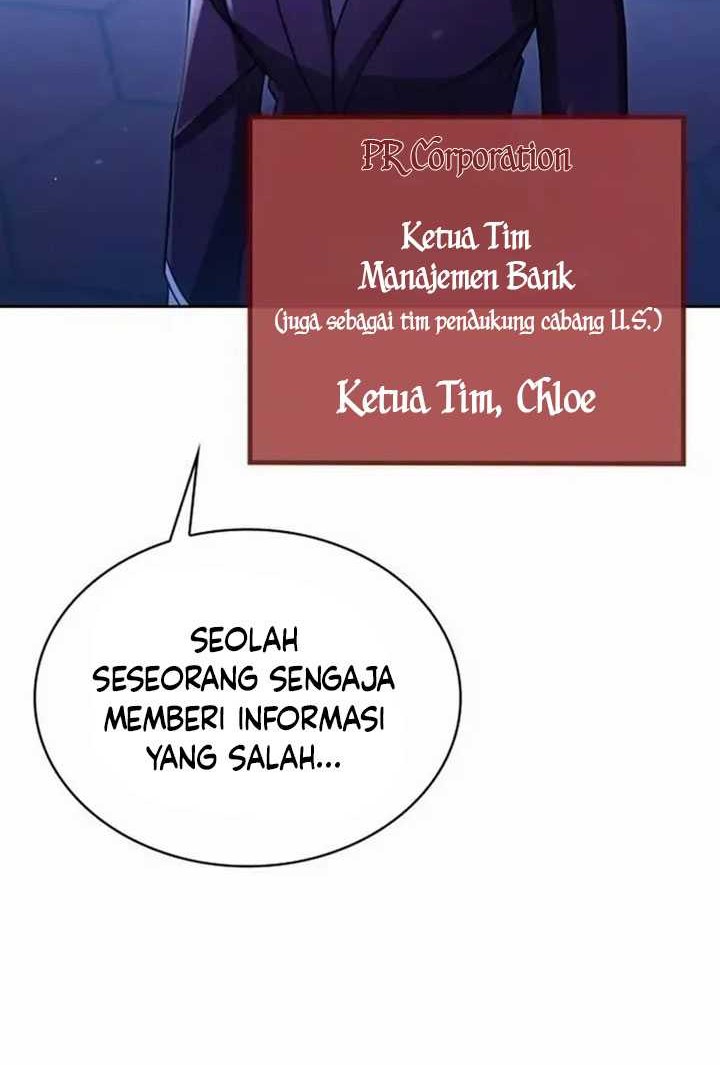 Chapter 48 - halaman 34