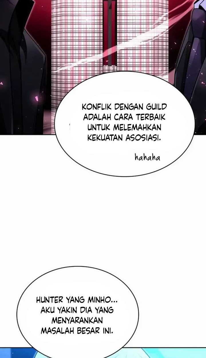 Chapter 48 - halaman 36