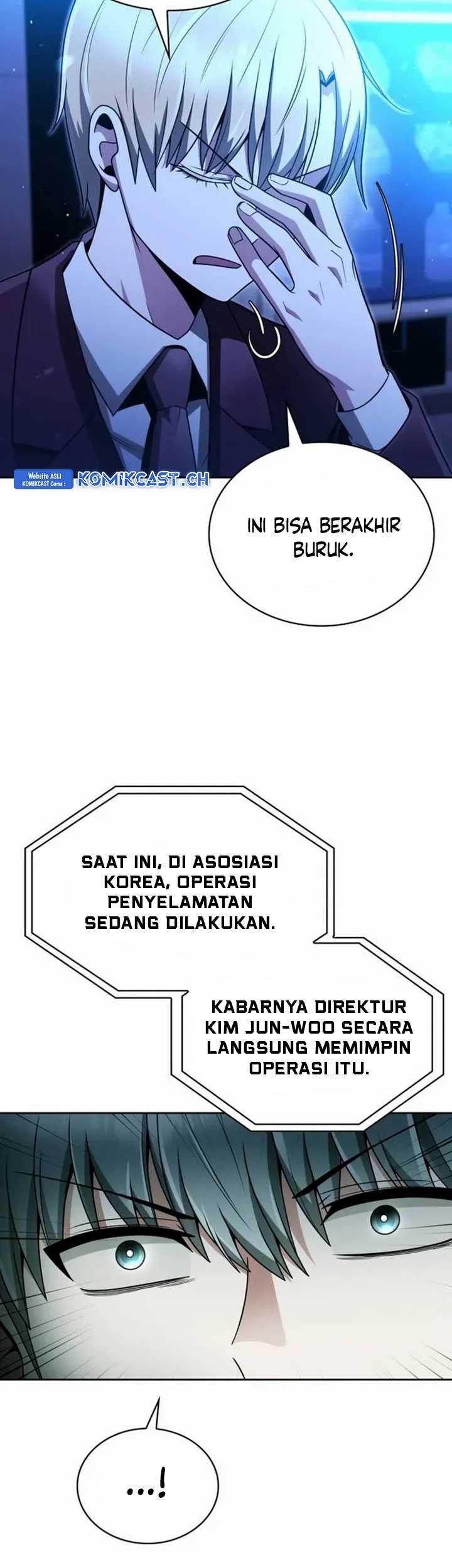 Chapter 48 - halaman 37