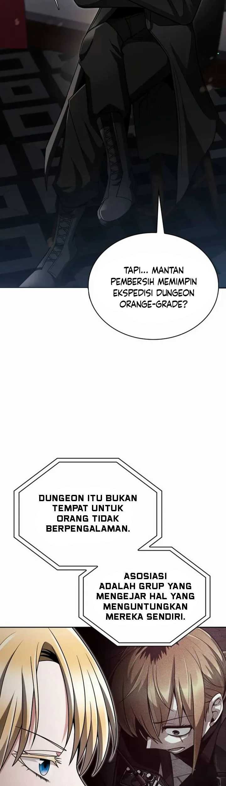 Chapter 48 - halaman 39