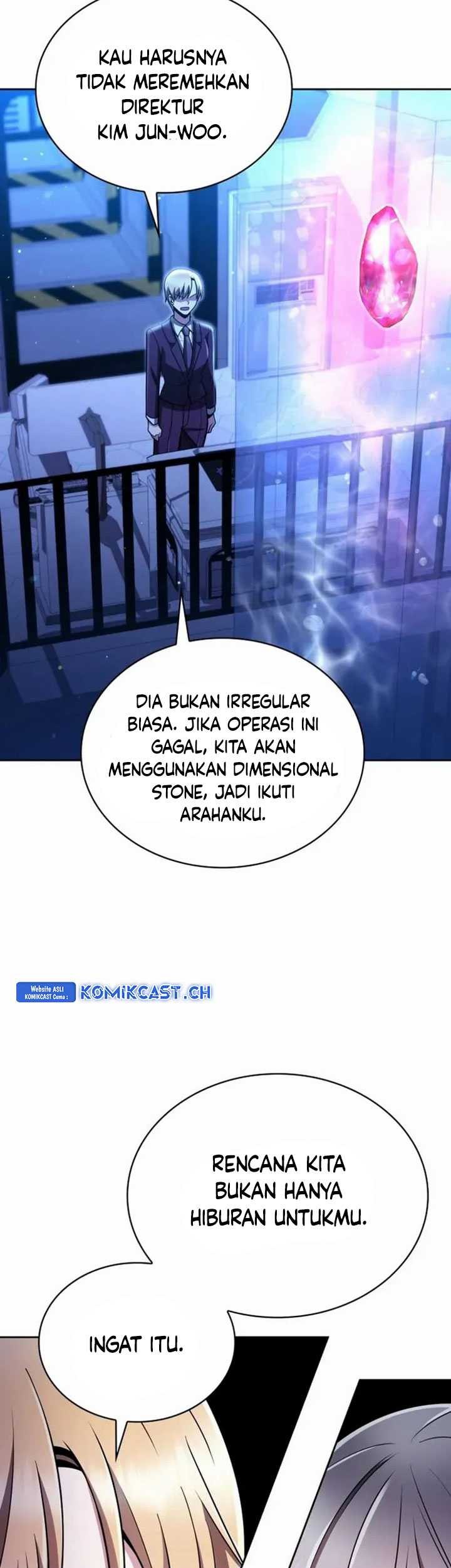 Chapter 48 - halaman 41