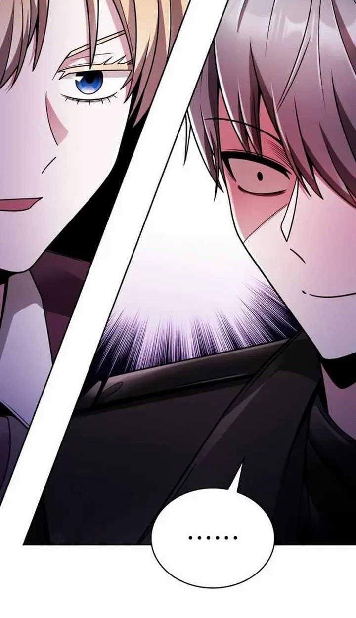 Chapter 48 - halaman 42
