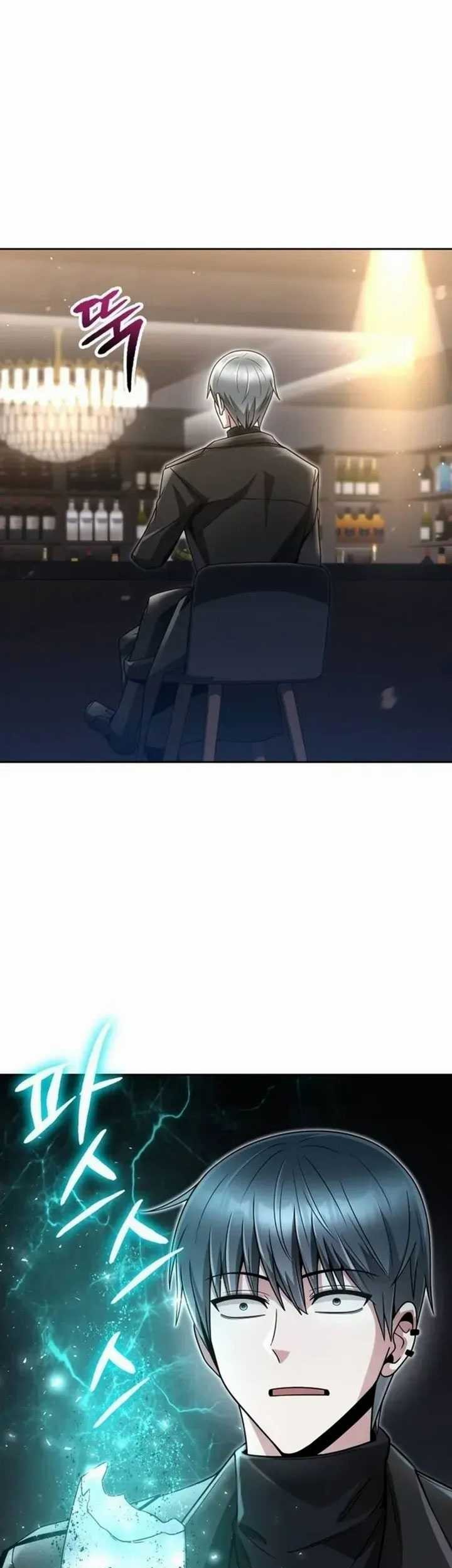 Chapter 48 - halaman 43