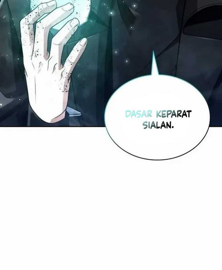 Chapter 48 - halaman 44