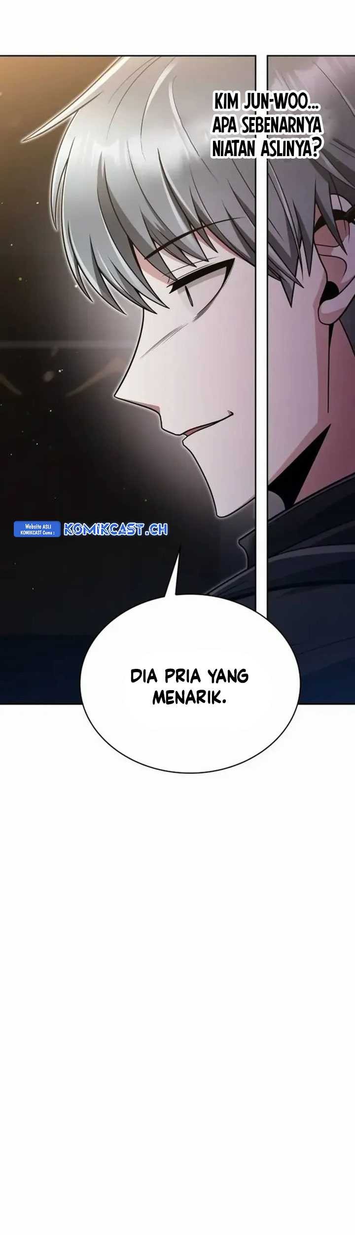 Chapter 48 - halaman 45