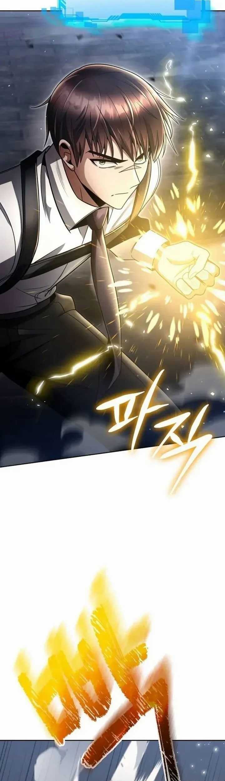 Chapter 48 - halaman 47