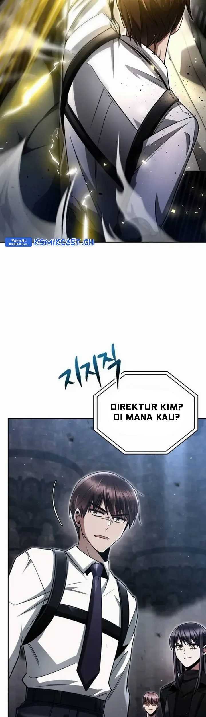 Chapter 48 - halaman 49