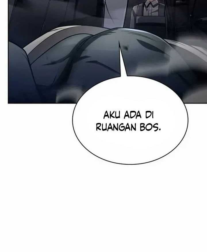 Chapter 48 - halaman 50