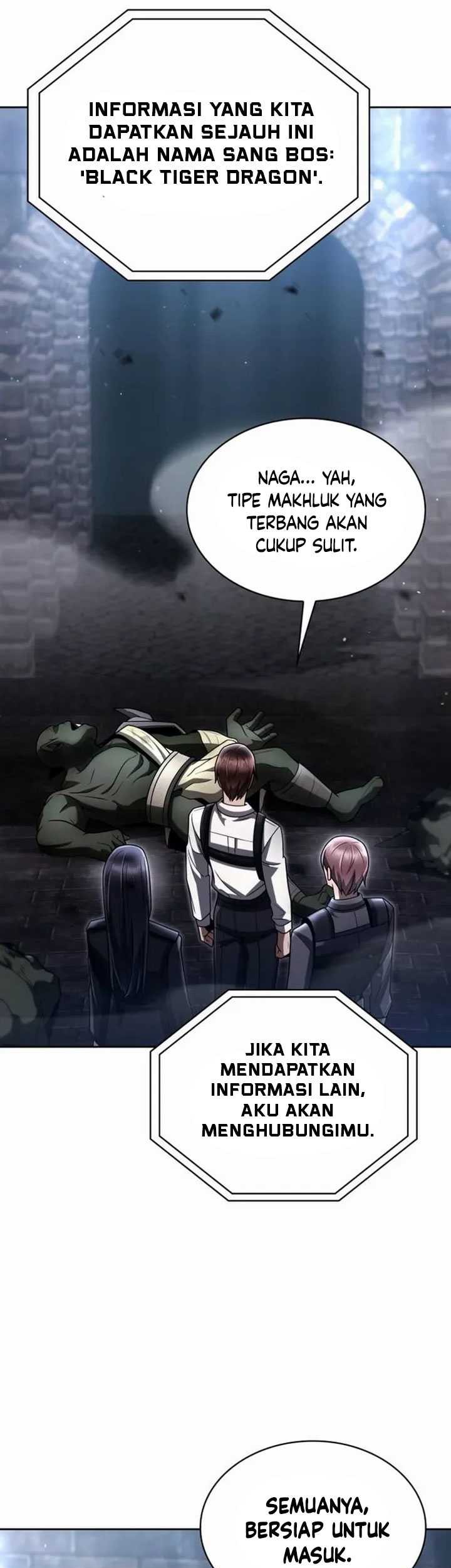 Chapter 48 - halaman 51