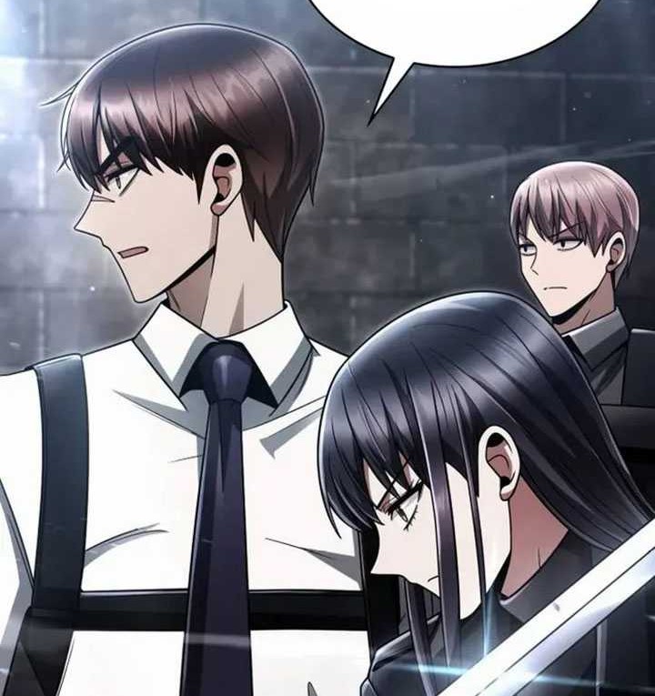 Chapter 48 - halaman 52