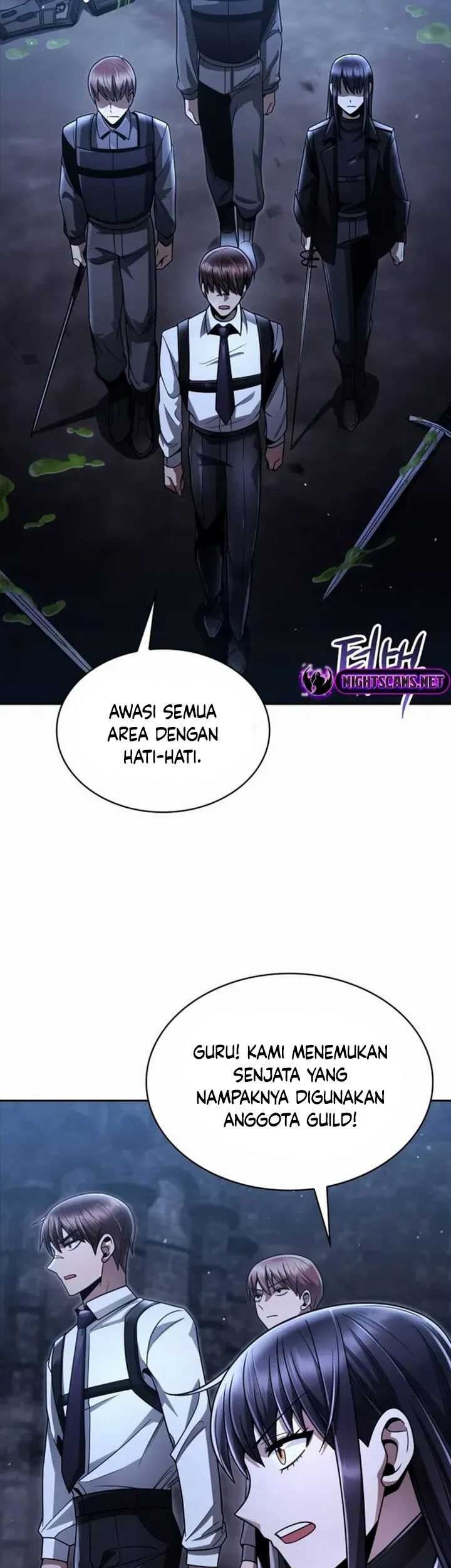 Chapter 48 - halaman 55