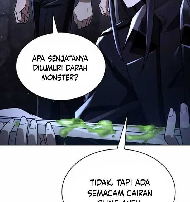 Chapter 48 - halaman 56