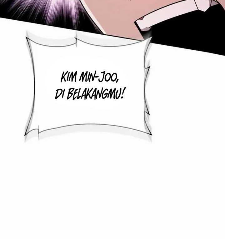 Chapter 48 - halaman 58