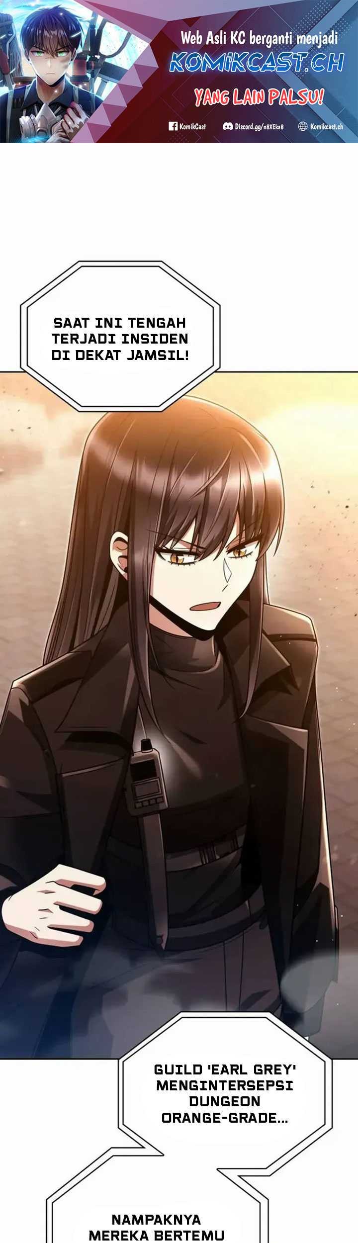 Chapter 48 - halaman 3