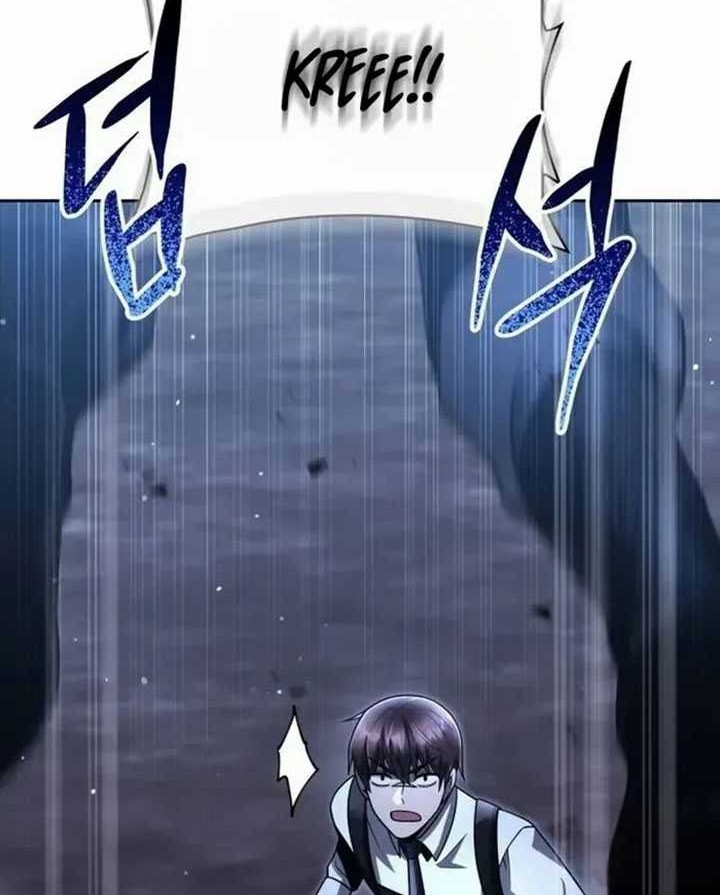 Chapter 48 - halaman 60