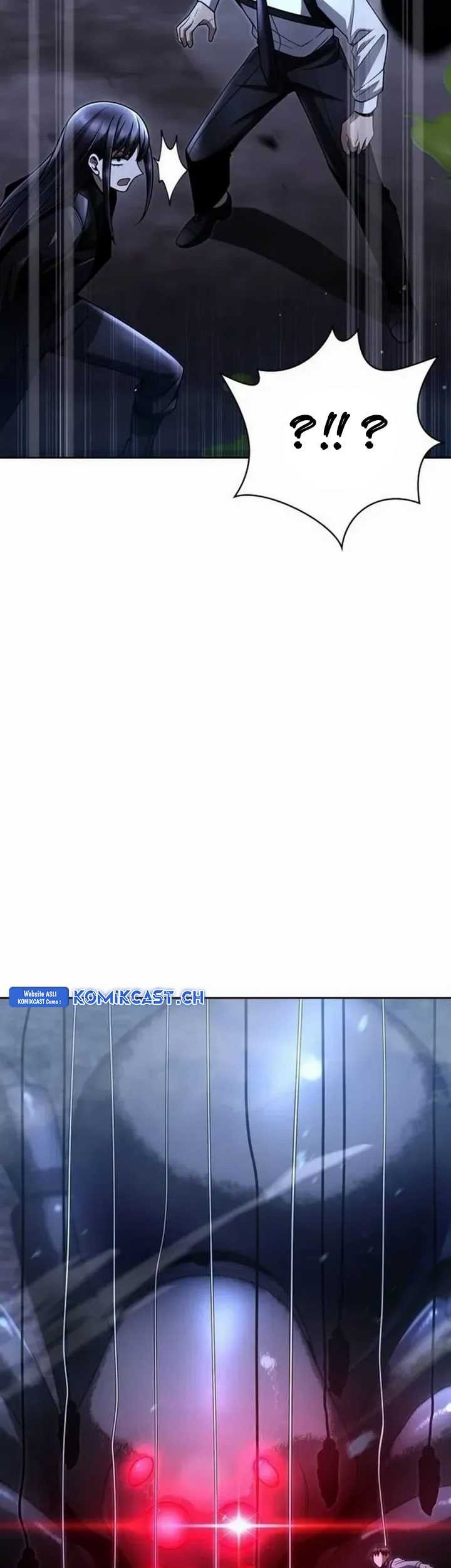 Chapter 48 - halaman 61