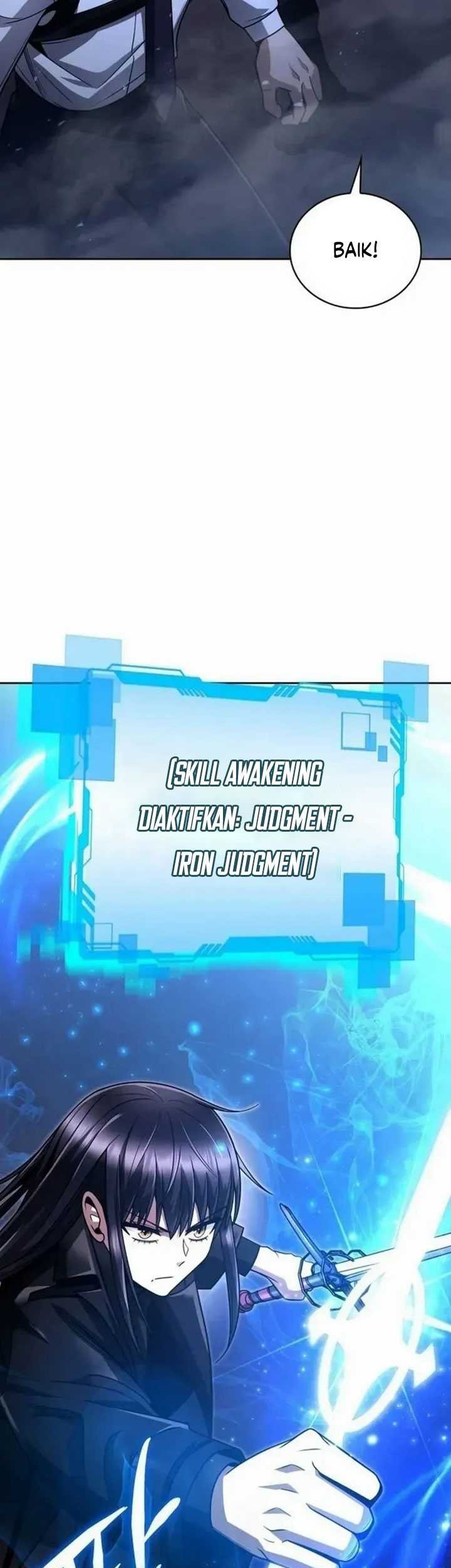 Chapter 48 - halaman 65