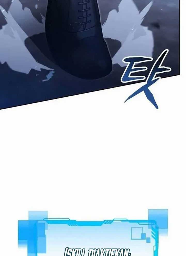 Chapter 48 - halaman 68