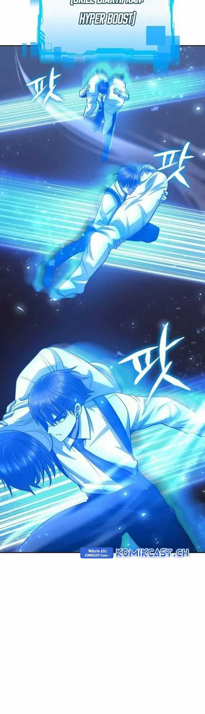 Chapter 48 - halaman 69
