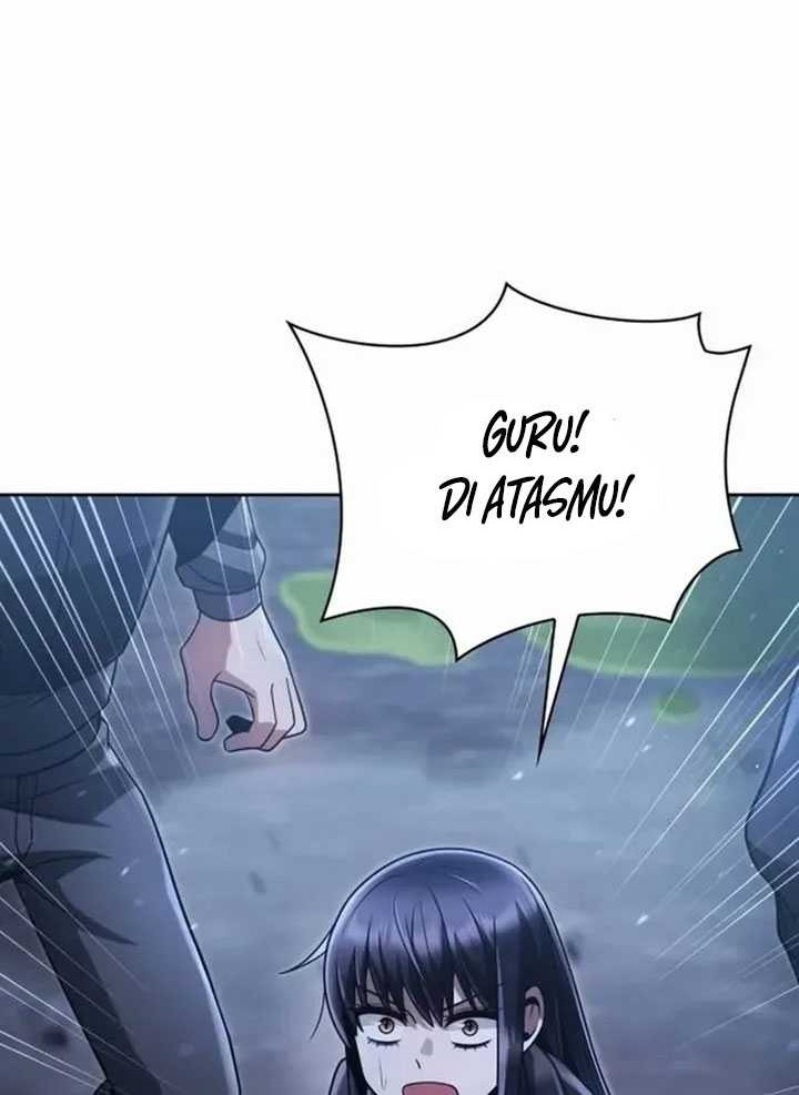 Chapter 48 - halaman 72