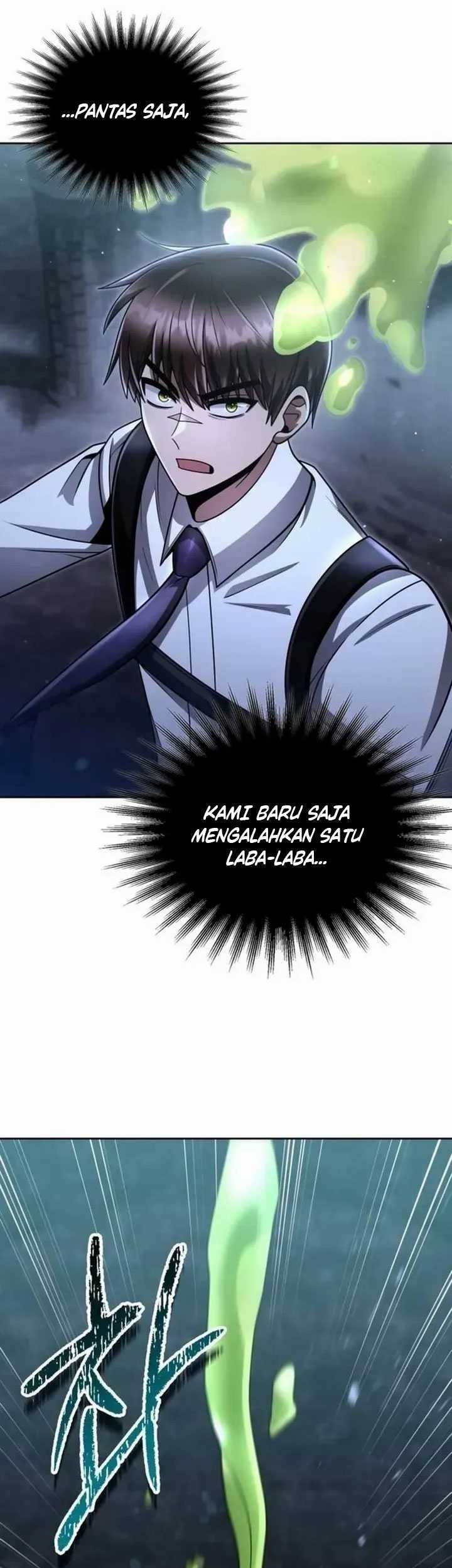 Chapter 48 - halaman 75